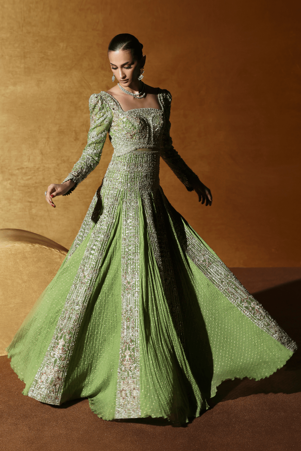 Soraya - Celvère Ayla's Atelier