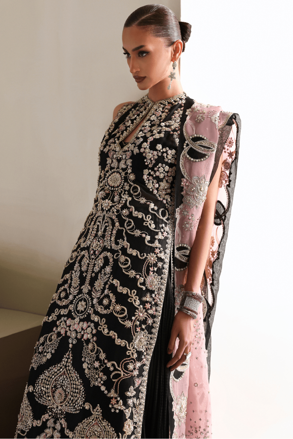 Soraya - Myrren (2pc) Ayla's Atelier
