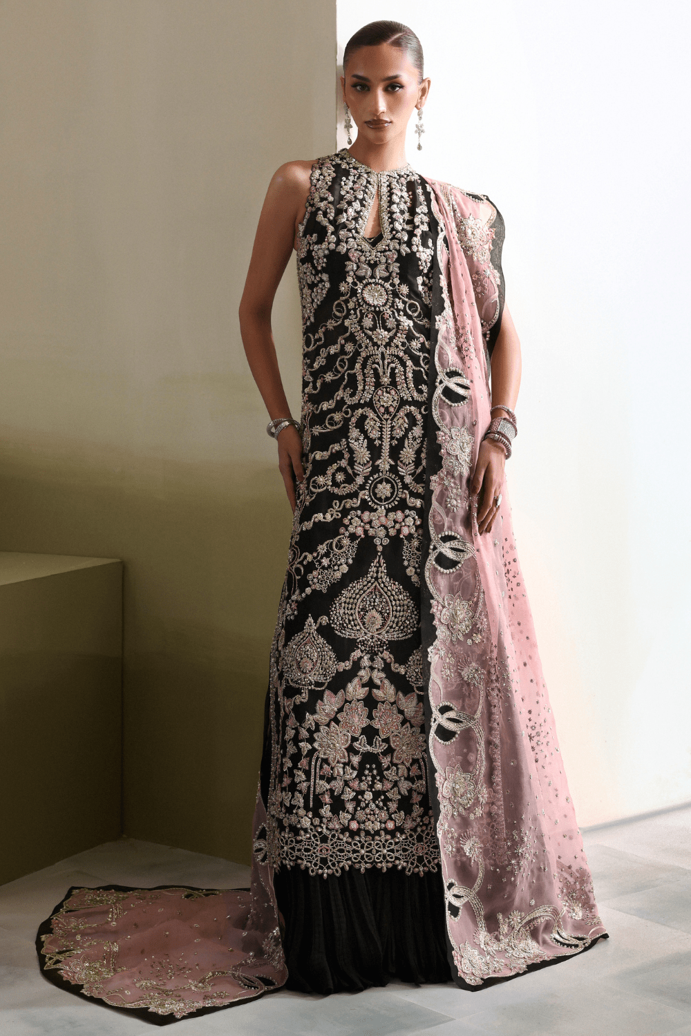 Soraya - Myrren (2pc) Ayla's Atelier