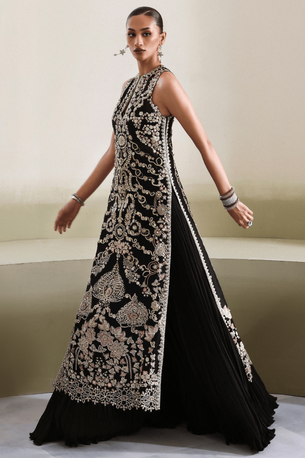 Soraya - Myrren (2pc) Ayla's Atelier