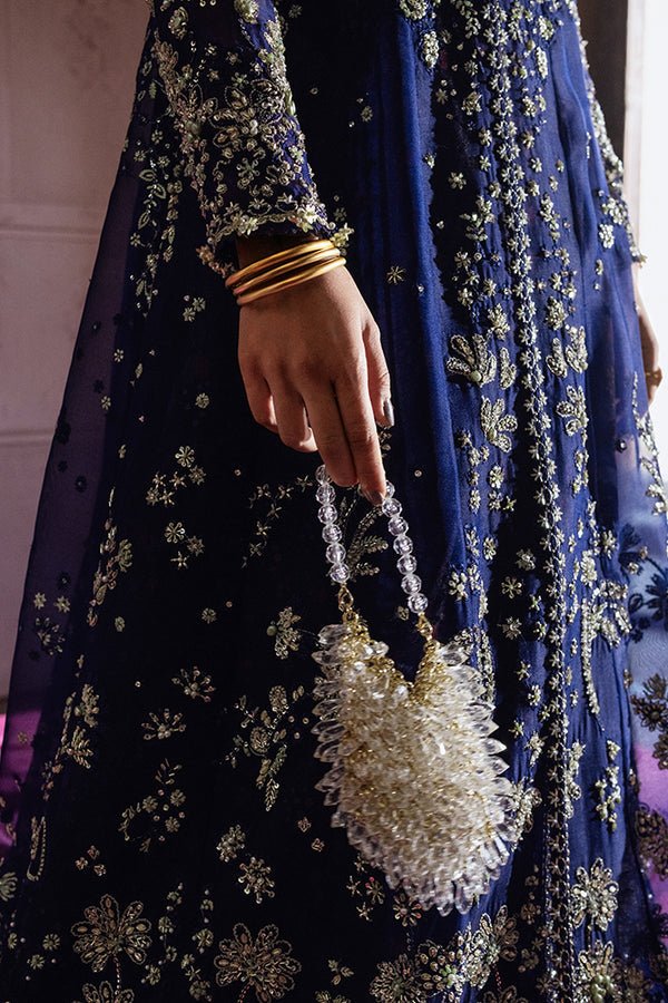Suffuse - Rishaal Ayla's Atelier